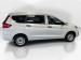 Suzuki Ertiga 1.5 GA - Thumbnail 8