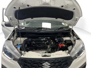 Suzuki Ertiga 1.5 GA - Image 9