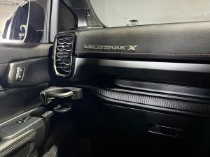 Ford Ranger 2.0 BiTurbo double cab Wildtrak X 4WD - Image 16