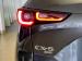 Mazda CX-5 2.2DE AWD Akera - Thumbnail 10
