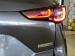 Mazda CX-5 2.2DE AWD Akera - Thumbnail 11