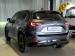 Mazda CX-5 2.2DE AWD Akera - Thumbnail 12