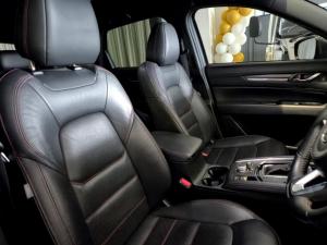 Mazda CX-5 2.2DE AWD Akera - Image 13