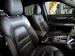 Mazda CX-5 2.2DE AWD Akera - Thumbnail 13