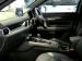 Mazda CX-5 2.2DE AWD Akera - Thumbnail 14