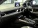 Mazda CX-5 2.2DE AWD Akera - Thumbnail 15