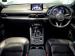 Mazda CX-5 2.2DE AWD Akera - Thumbnail 16
