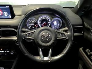 Mazda CX-5 2.2DE AWD Akera - Image 17