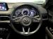 Mazda CX-5 2.2DE AWD Akera - Thumbnail 17
