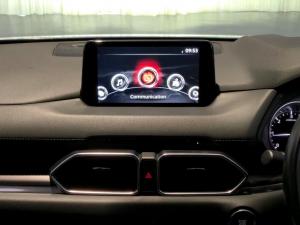 Mazda CX-5 2.2DE AWD Akera - Image 18