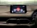 Mazda CX-5 2.2DE AWD Akera - Thumbnail 18