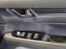 Mazda CX-5 2.2DE AWD Akera - Thumbnail 19