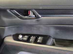 Mazda CX-5 2.2DE AWD Akera - Image 19