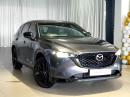 Thumbnail Mazda CX-5 2.2DE AWD Akera