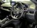 Mazda CX-5 2.2DE AWD Akera - Thumbnail 20