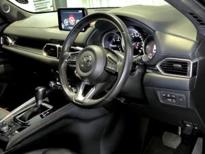Mazda CX-5 2.2DE AWD Akera - Image 20