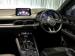 Mazda CX-5 2.2DE AWD Akera - Thumbnail 21