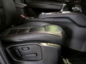 Mazda CX-5 2.2DE AWD Akera - Image 22