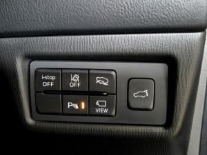 Mazda CX-5 2.2DE AWD Akera - Image 23
