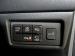 Mazda CX-5 2.2DE AWD Akera - Thumbnail 23