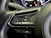 Mazda CX-5 2.2DE AWD Akera - Thumbnail 24