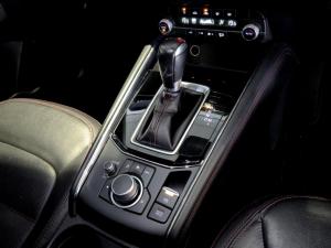 Mazda CX-5 2.2DE AWD Akera - Image 25