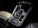 Mazda CX-5 2.2DE AWD Akera - Thumbnail 25