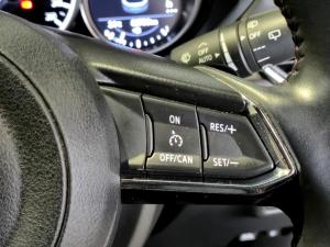 Mazda CX-5 2.2DE AWD Akera - Image 26