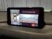 Mazda CX-5 2.2DE AWD Akera - Thumbnail 27
