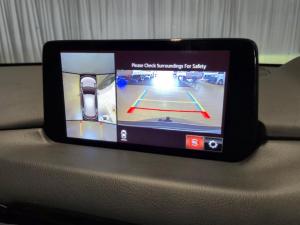 Mazda CX-5 2.2DE AWD Akera - Image 28