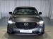 Mazda CX-5 2.2DE AWD Akera - Thumbnail 2
