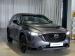Mazda CX-5 2.2DE AWD Akera - Thumbnail 3