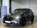 Mazda CX-5 2.2DE AWD Akera - Thumbnail 4