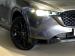 Mazda CX-5 2.2DE AWD Akera - Thumbnail 5
