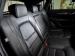 Mazda CX-5 2.2DE AWD Akera - Thumbnail 7