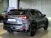 Mazda CX-5 2.2DE AWD Akera - Thumbnail 8