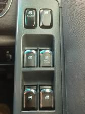 JAC T6 2.8TDi double cab Lux - Image 11