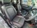 JAC T6 2.8TDi double cab Lux - Thumbnail 12