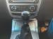 JAC T6 2.8TDi double cab Lux - Thumbnail 14