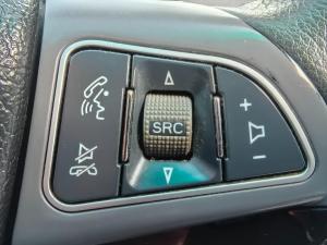 JAC T6 2.8TDi double cab Lux - Image 15