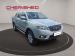 JAC T6 2.8TDi double cab Lux - Thumbnail 1