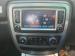 JAC T6 2.8TDi double cab Lux - Thumbnail 20