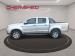 JAC T6 2.8TDi double cab Lux - Thumbnail 4