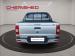 JAC T6 2.8TDi double cab Lux - Thumbnail 6