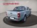 JAC T6 2.8TDi double cab Lux - Thumbnail 7