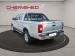 JAC T6 2.8TDi double cab Lux - Thumbnail 8