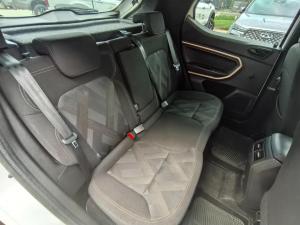 Renault Kiger 1.0 Turbo Zen - Image 10