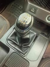 Renault Kiger 1.0 Turbo Zen - Image 11