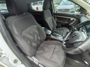 Renault Kiger 1.0 Turbo Zen - Image 12