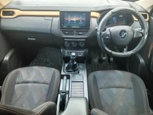 Renault Kiger 1.0 Turbo Zen - Image 13